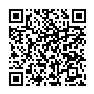 Scan to verify RERA No. P52000076908 on MahaRERA